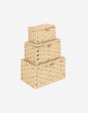 CAJA ELIO NATURAL T1
