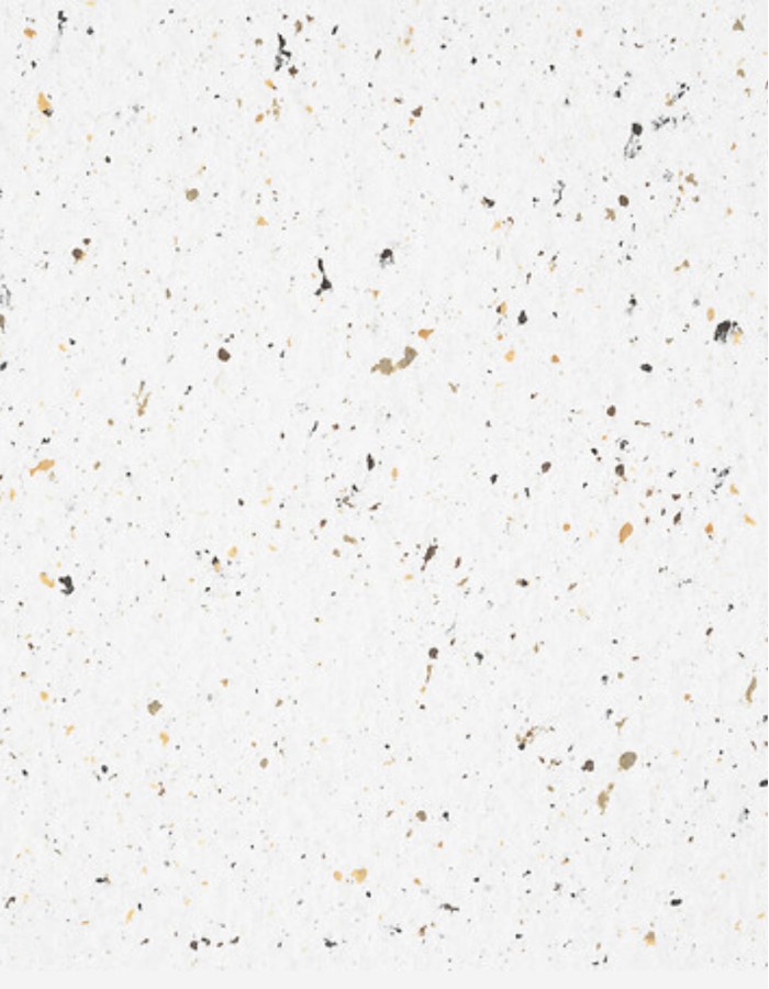 MESA AUXILIAR "STONETO" MAGNESIO BLANCO