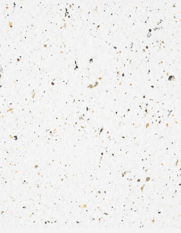 MESA AUXILIAR "STONETO" MAGNESIO BLANCO