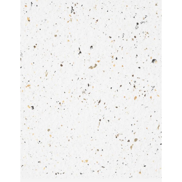 MESA AUXILIAR "STONETO" MAGNESIO BLANCO