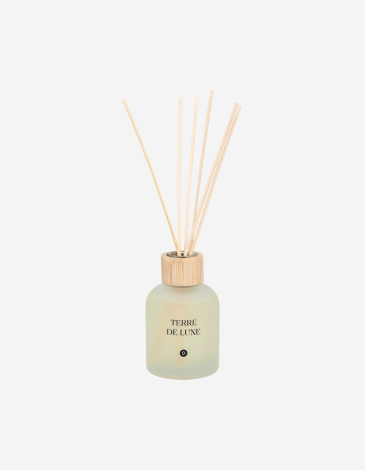 DIFUSOR PERFUME 150ML TERRE DE LUNE