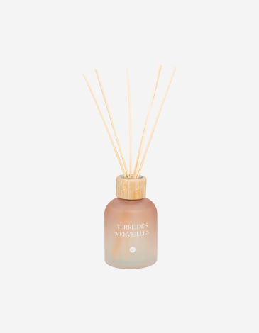 DIFUSOR PERFUME 150ML TERRE DES MERVEILLES