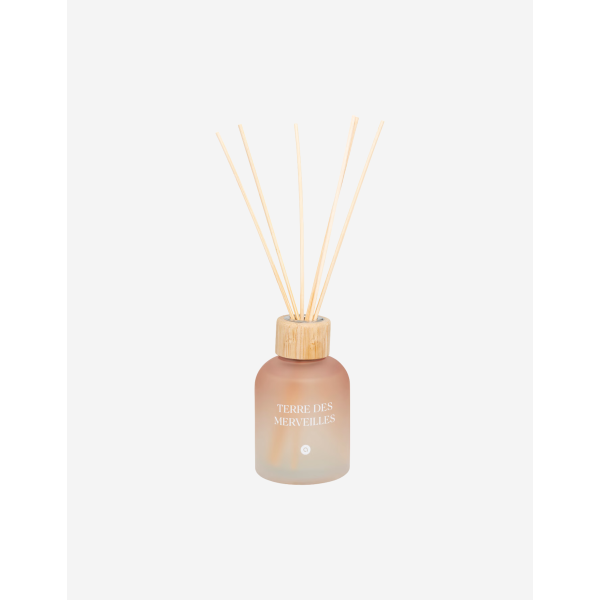 DIFUSOR PERFUME 150ML TERRE DES MERVEILLES