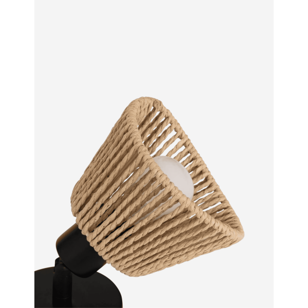 APLIQUE DE PARED MYHA