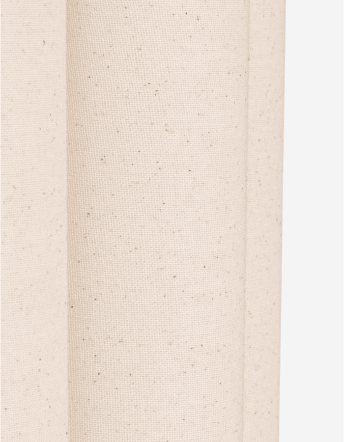 LÁMPARA DE TECHO RONA D37 CM