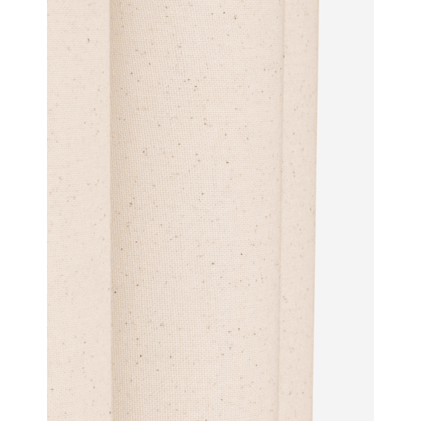 LÁMPARA DE TECHO RONA D37 CM