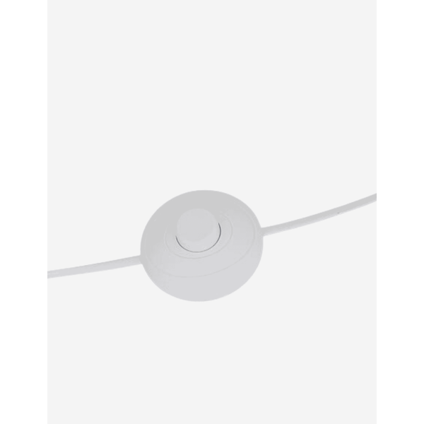 LÁMPARA DE PIE KEYAH 111 CM