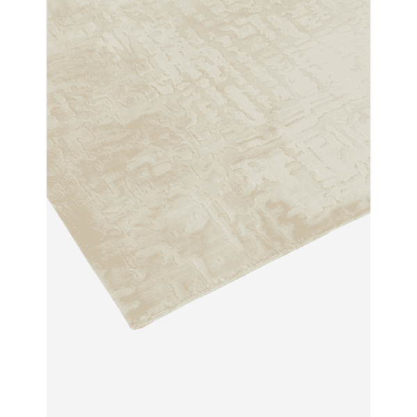 ALFOMBRA RECICLADA ROW 150X200