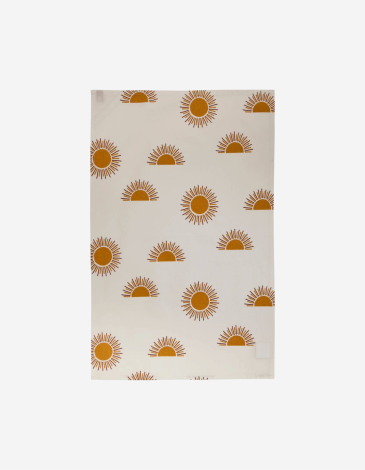 SET 3 PAÑOS DE COCINA SOLARIS 45X70