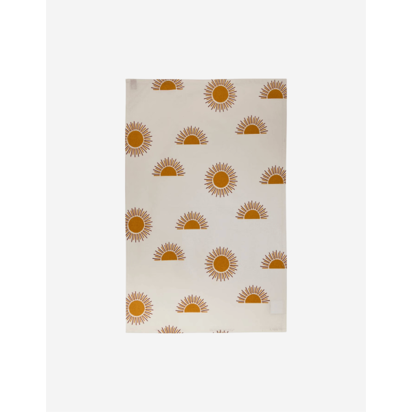 SET 3 PAÑOS DE COCINA SOLARIS 45X70