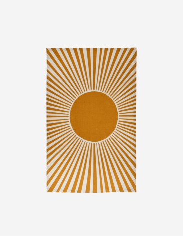 SET 3 PAÑOS DE COCINA SOLARIS 45X70