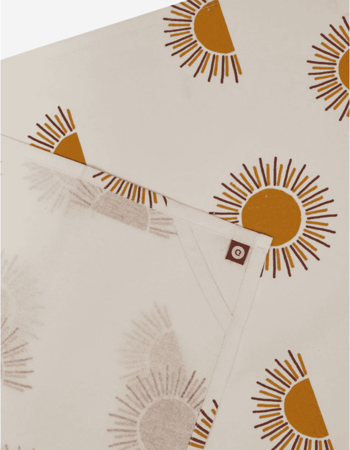 SET 3 PAÑOS DE COCINA SOLARIS 45X70