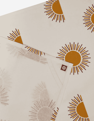 SET 3 PAÑOS DE COCINA SOLARIS 45X70