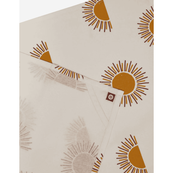 SET 3 PAÑOS DE COCINA SOLARIS 45X70