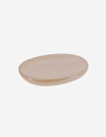 JABONERA GRES BEIGE 