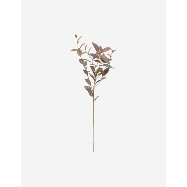 TALLO DE EUCALIPTO ARTIFICIAL 103CM