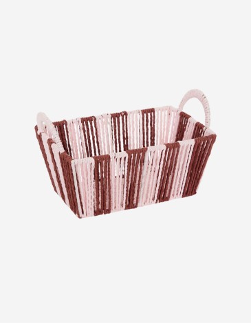 CESTA CHERRY CON ASAS T1
