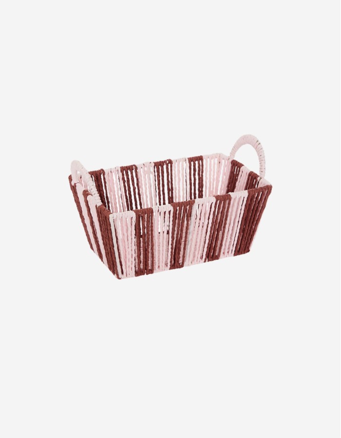 CESTA CHERRY CON ASAS T2