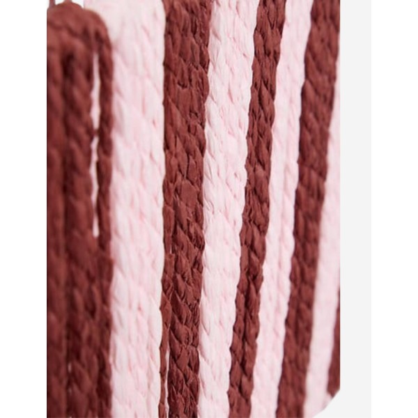 CESTA CHERRY CON ASAS T2