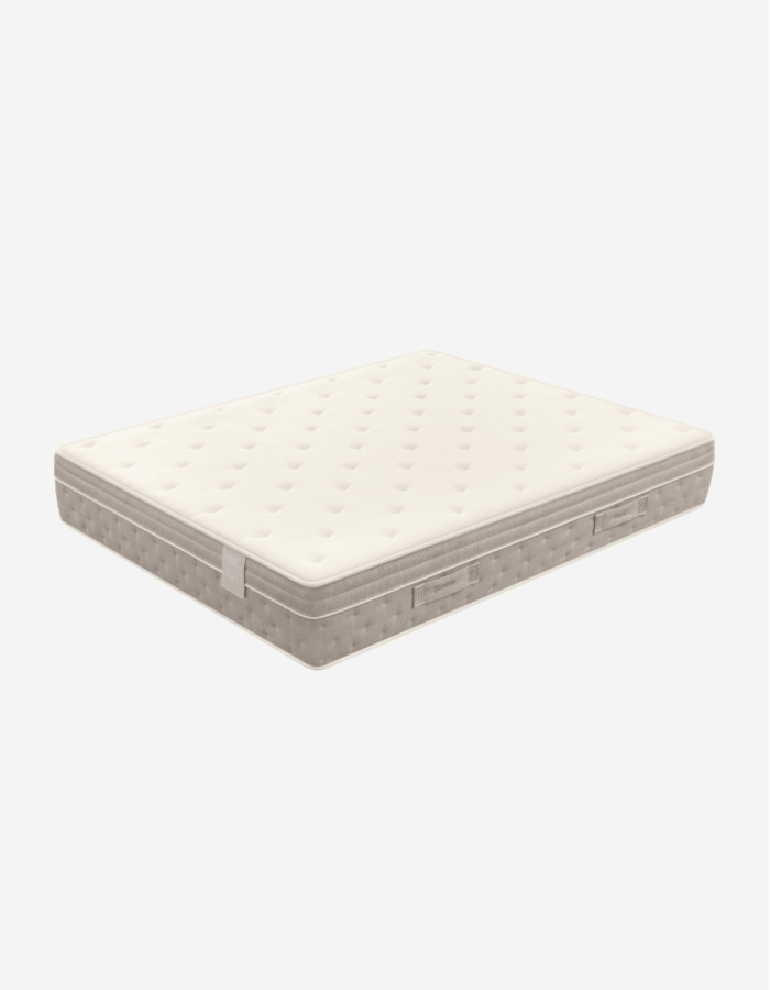 COLCHON MIRO 150X190