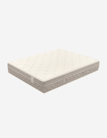 COLCHON MIRO 150X190