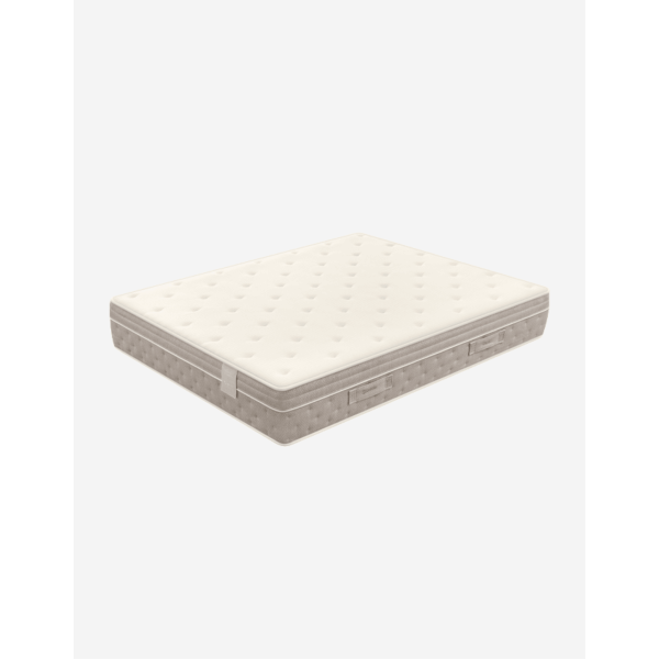 COLCHON MIRO 150X190