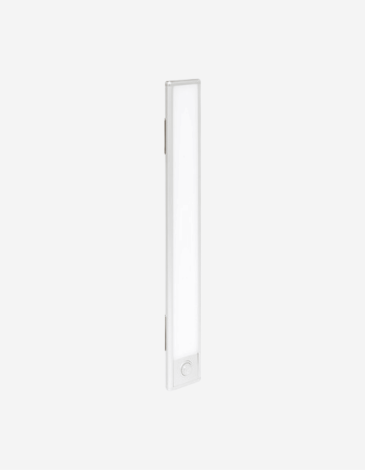 BARRA LÁMPARA LED 30CM CARGA USB