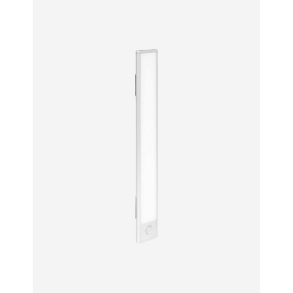 BARRA LÁMPARA LED 30CM CARGA USB