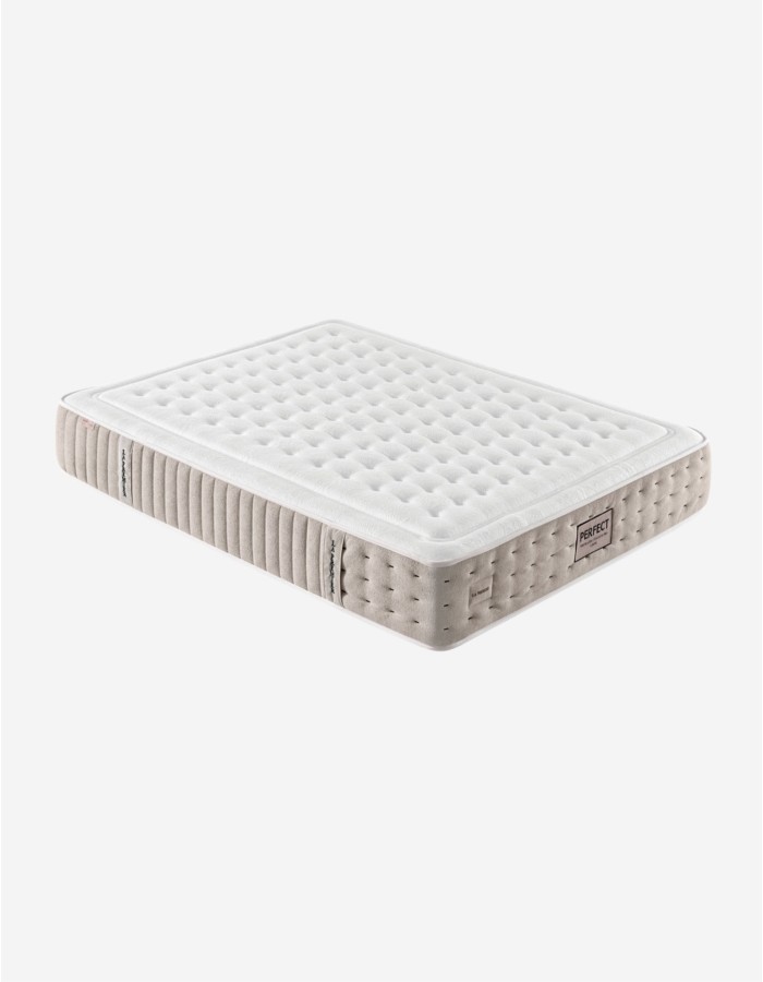 COLCHON INFINITY 150X190
