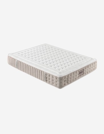 COLCHON INFINITY 150X190