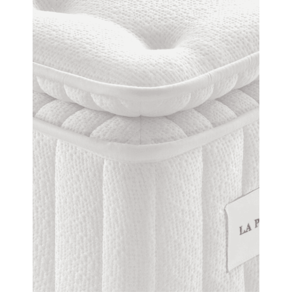 COLCHON PLUMA 150X190