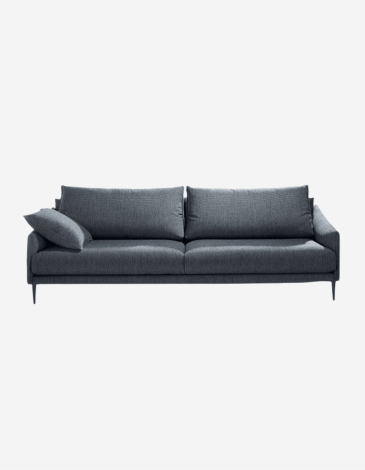 SOFA ATENAS DESENFUNDABLE (PERSONALIZABLE)