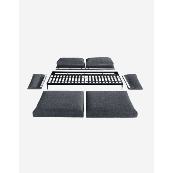 SOFA ATENAS DESENFUNDABLE (PERSONALIZABLE)