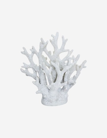 CORAL DECORATIVO OCEA 17CM RESINA SURTIDO