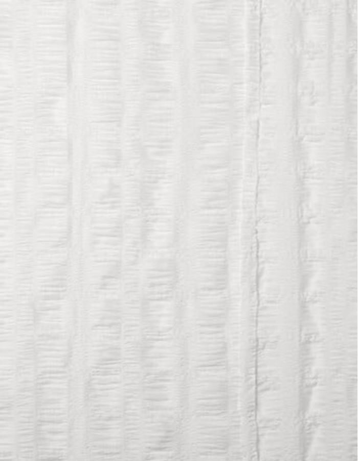 VISILLO NOA 140 X 240 CM BLANCO 
