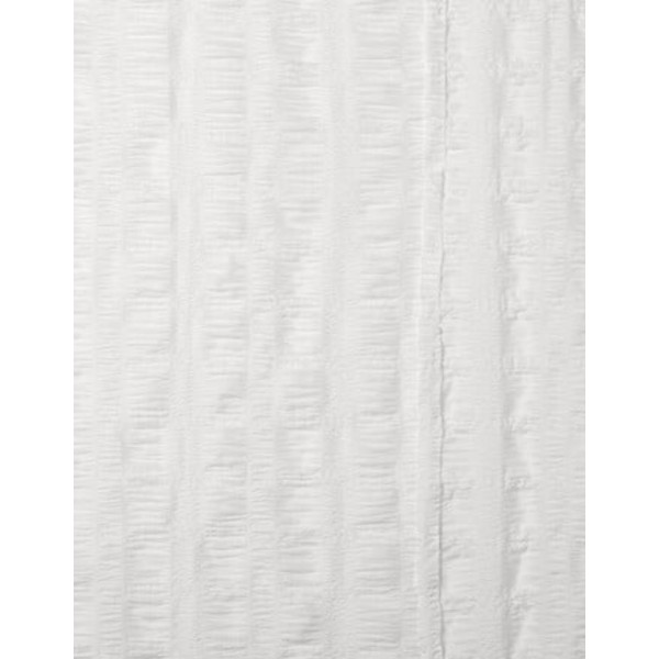 VISILLO NOA 140 X 240 CM BLANCO 