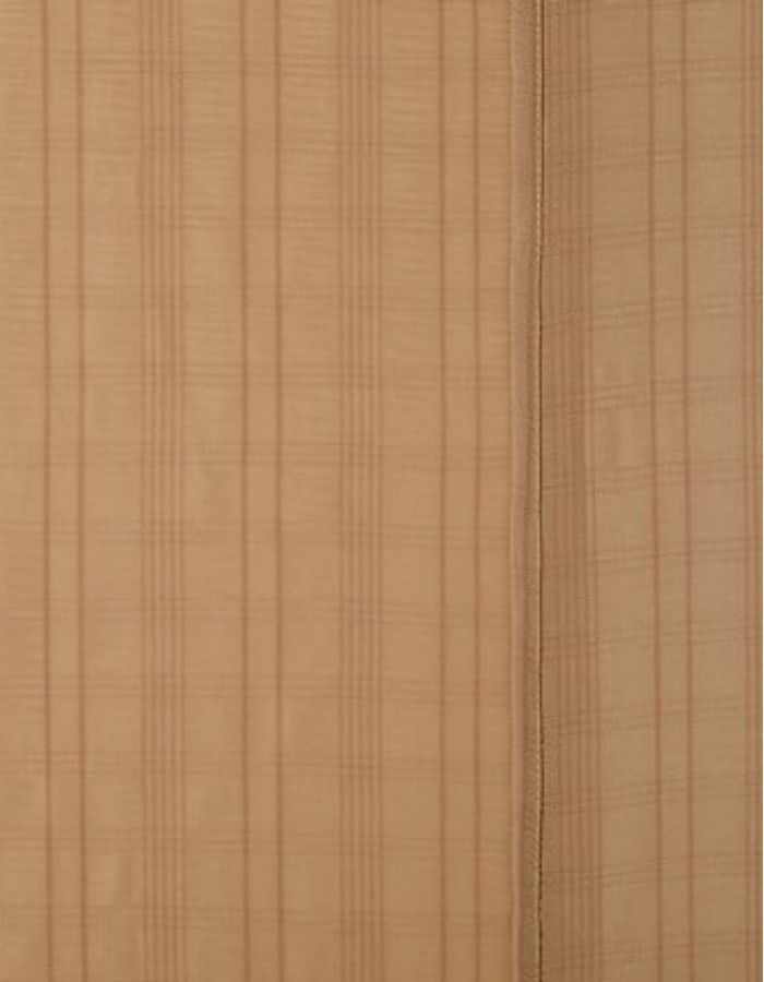 VISILLO NOA 140 X 240 CM BEIGE