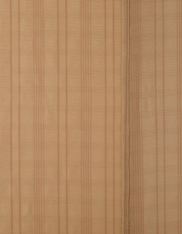 VISILLO NOA 140 X 240 CM BEIGE