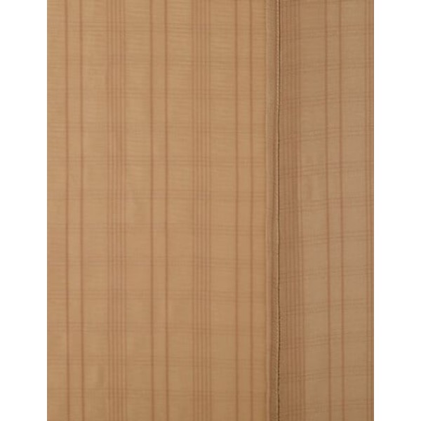 VISILLO NOA 140 X 240 CM BEIGE