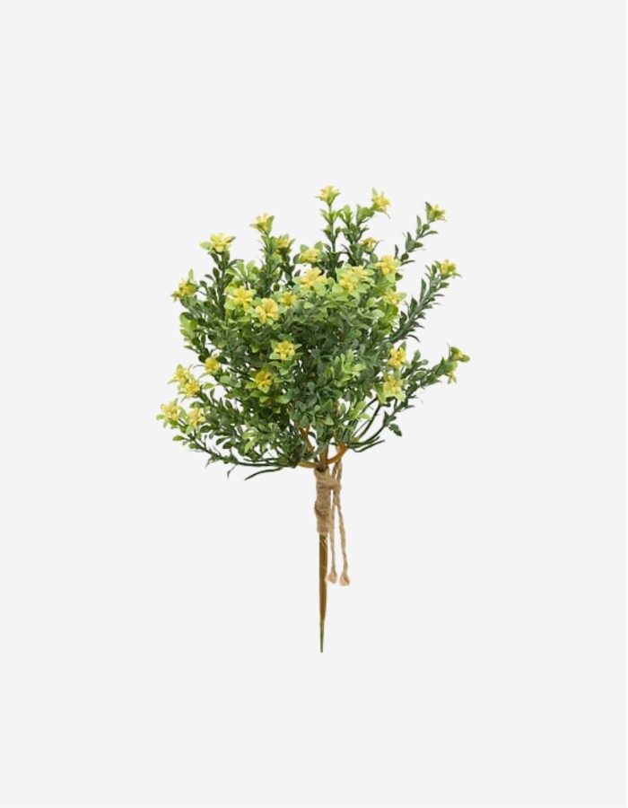 MINI RAMO DE FLORES MYRI 