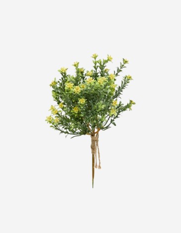 MINI RAMO DE FLORES MYRI 