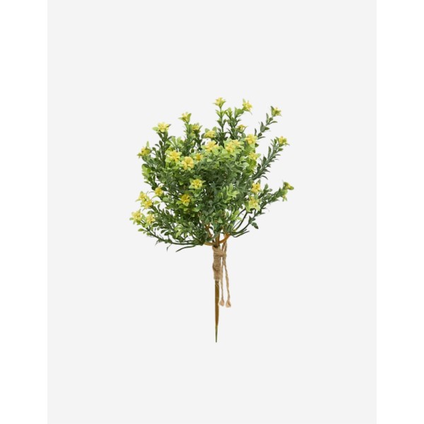 MINI RAMO DE FLORES MYRI 