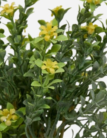 MINI RAMO DE FLORES MYRI 