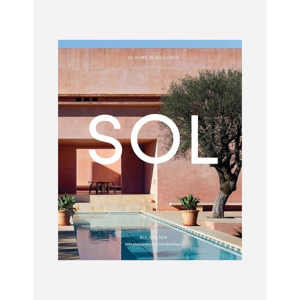 LIBRO SOL