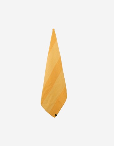 MANTEL INDIVIDUAL DE LINO Y ALGODÓN 35S48 CM CON R