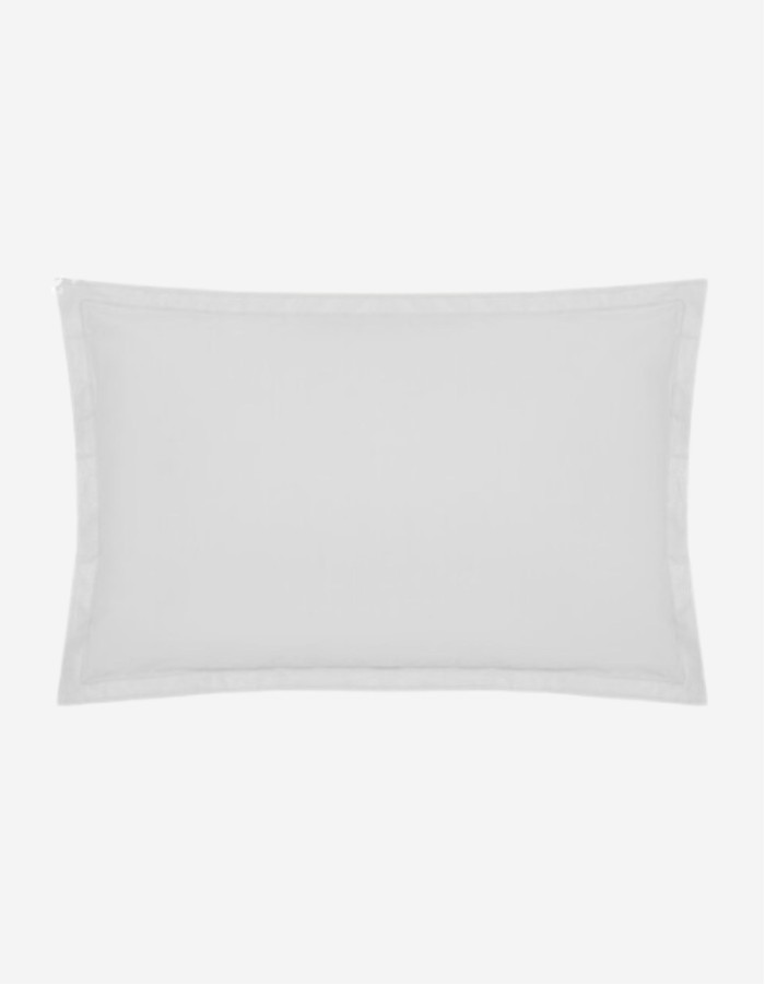 SÁBANA AJUSTABLE B 30 A 1 PIEZAS GRIS 90