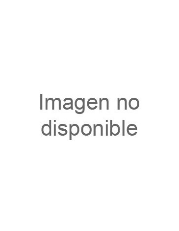 ESTANTE DE PARED CUERDA Y METAL 48X40